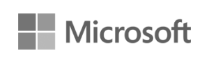 Microsoft-logo-300x91